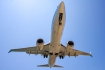 Boeing 737-8 MAX